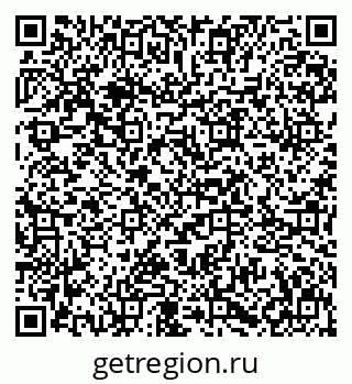 79631637797