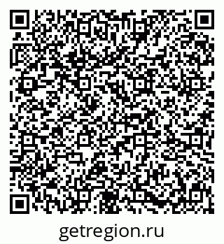 79631637800