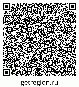 79631637802