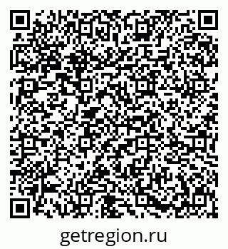 79631637804