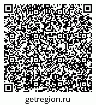 79631637805