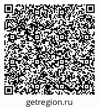 79631637807