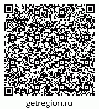79631637809