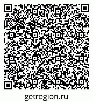 79631637810