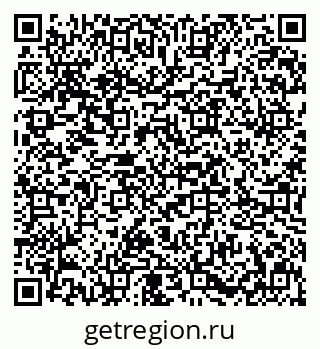 79631637811
