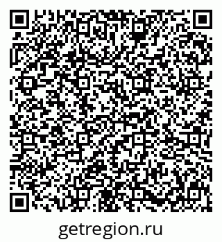 79631637812