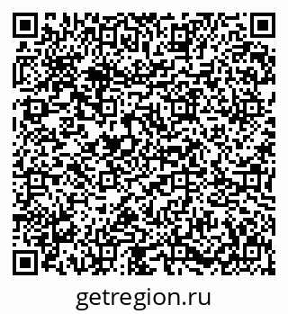 79631637817