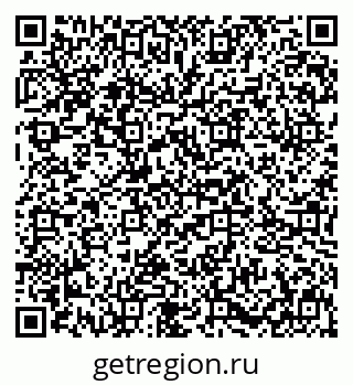 79631637818