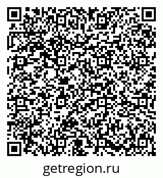 79631637822