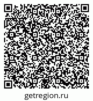79631637823