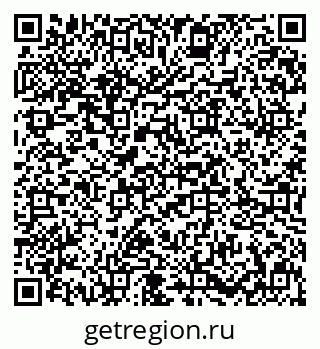 79631637830