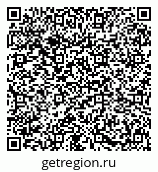 79631637842