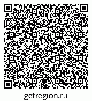 79631637845