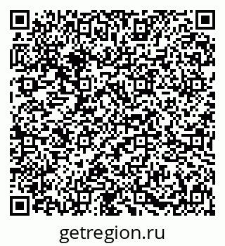 79631637850