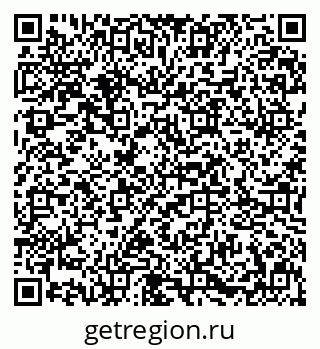 79631637851