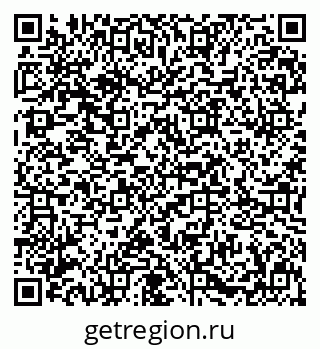 79631637852