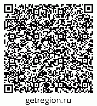 79631637861