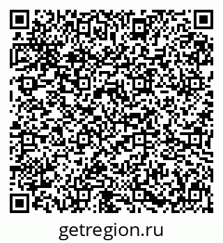 79631637862