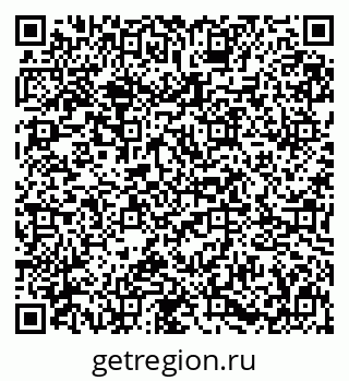 79631637863