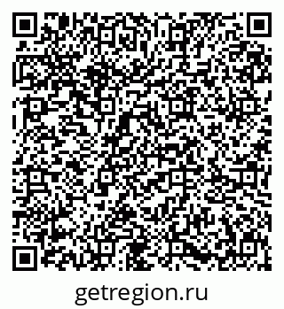 79631637864