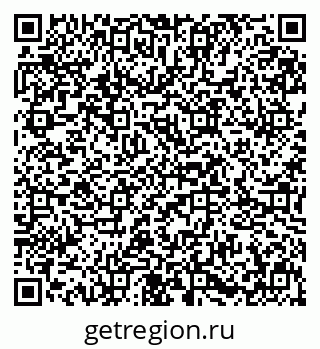 79631637868