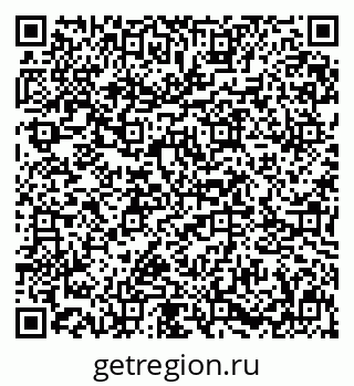 79631637872
