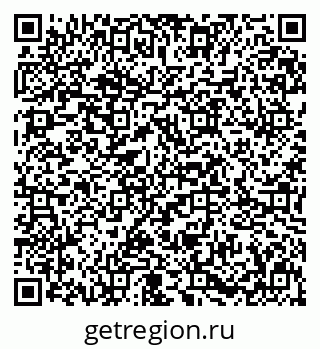 79631637873