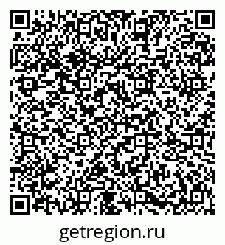 79631637875