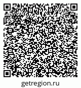 79631637876