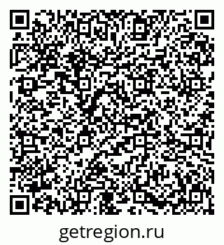 79631637877