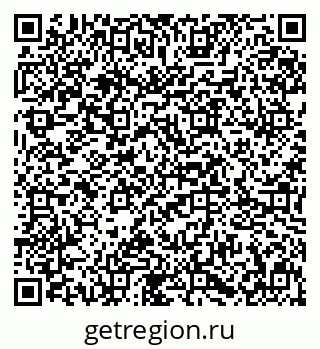 79631637880
