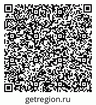 79631637883
