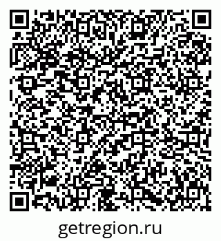 79631637887