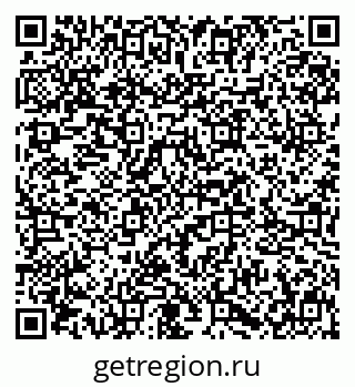 79631637888