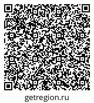 79631637889