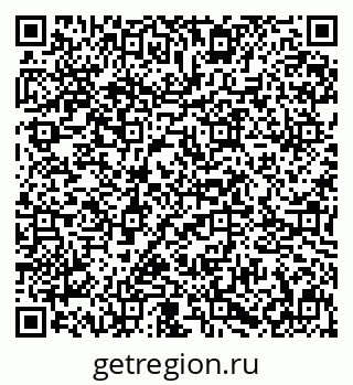 79631637890