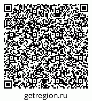 79631637891