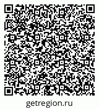 79631637892