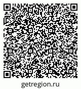 79631637893