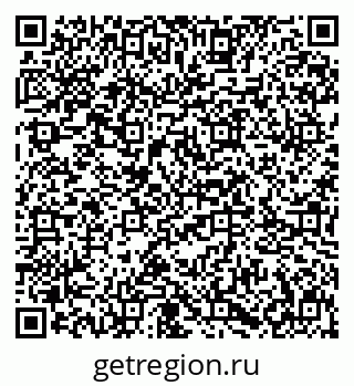 79631637894