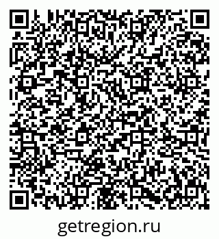 79631637895