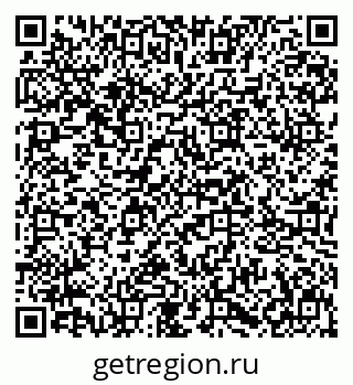 79631637896