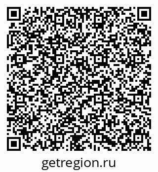 79631637898