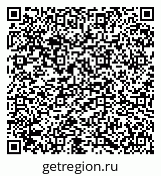 79631637899