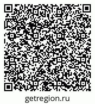 79631637908