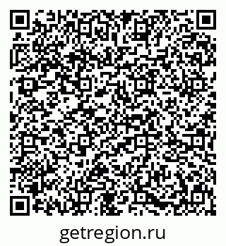 79631637951