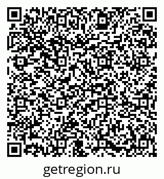 79631637954