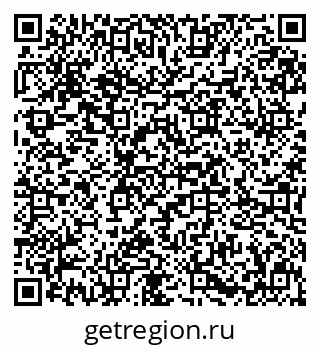 79631637962