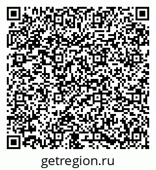 79631637963