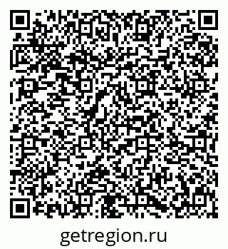 79631637981